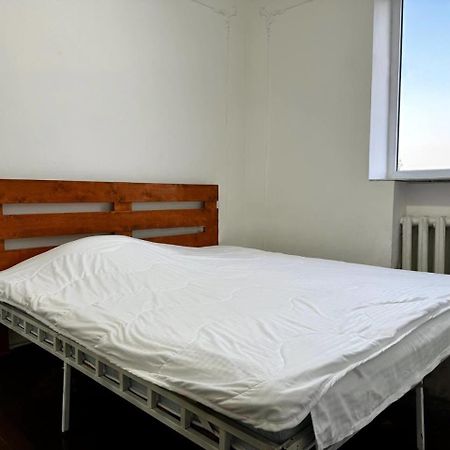 Harmonycampinghouse Teghenik Zewnętrze zdjęcie